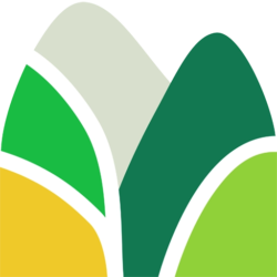 Logo Comunita Montana Prealpi Friulane Orientali